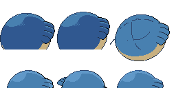 PokeBW_Development_320_back2_r4236.png PokeBW_Development_320_back2_r4236.png