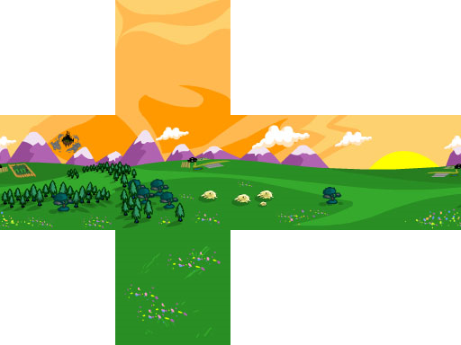 LastSmileyMeridell.png LastSmileyMeridell.png