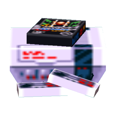ACGC_DonkeyKong3.png