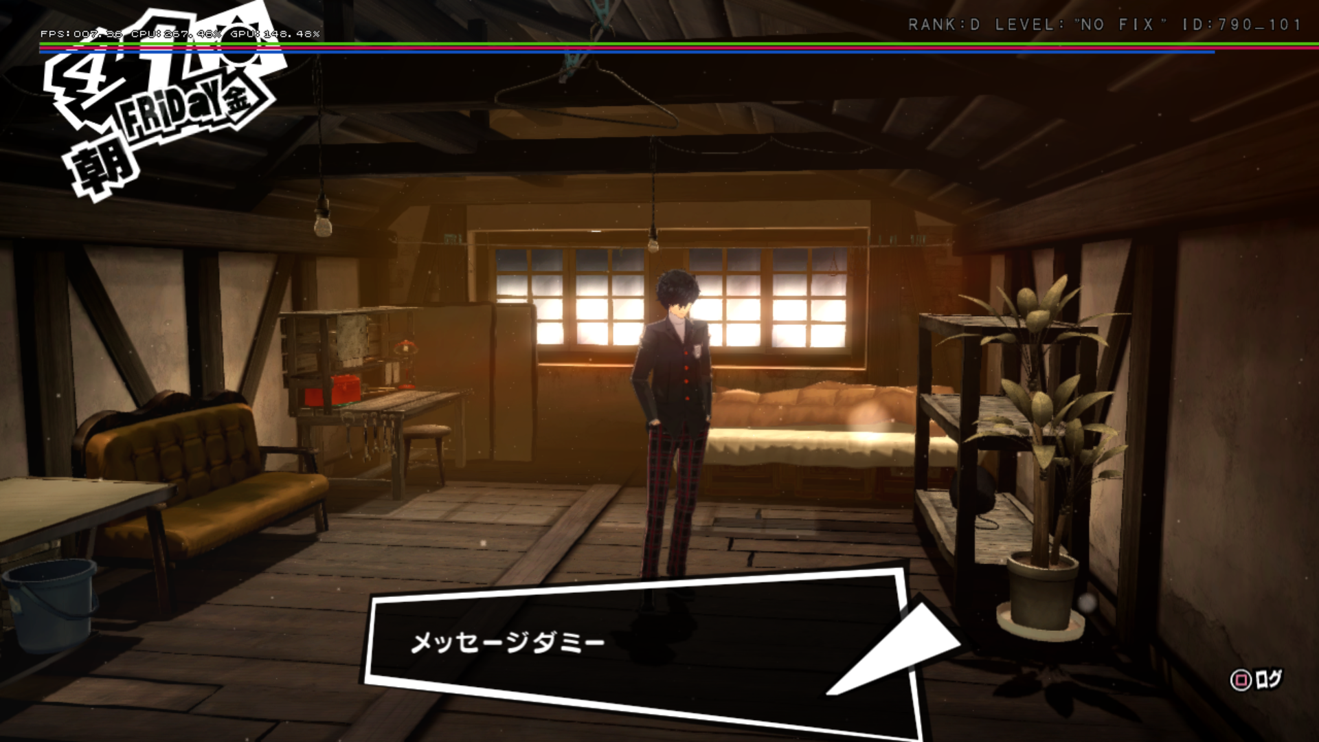 P52015-e790_101.png