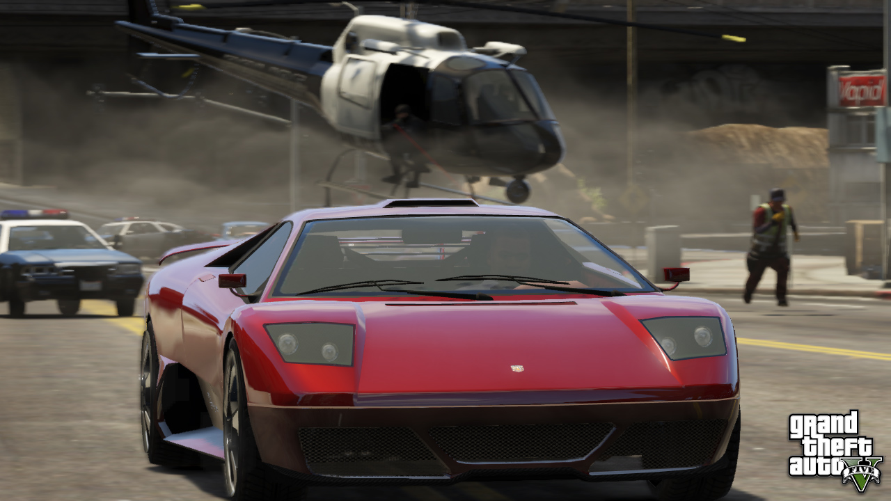 GTAV_Prerelease_PoliceChase.jpg