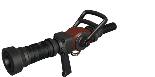 TF2Repo_MedigunBucketRed.png
