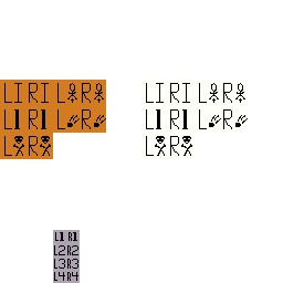 KeroBlaster_LeatherTilemap.png
