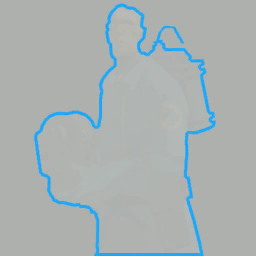 materials/HUD/class_medicblue_cloaked.vtf
