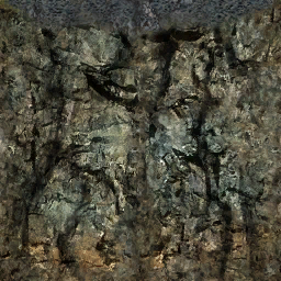DungeonSiege2-b_t_dm01_rvr_fall-08x08-c.png DungeonSiege2-b_t_dm01_rvr_fall-08x08-c.png
