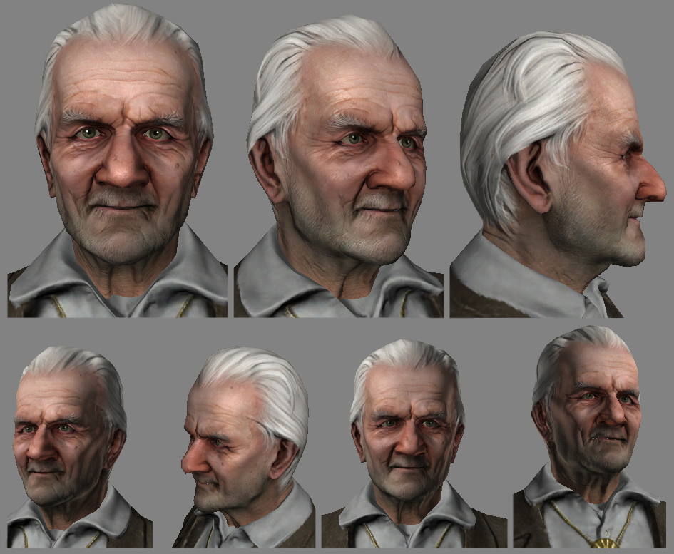Wolfenstein-agt-head2.jpg Wolfenstein-agt-head2.jpg
