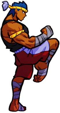 SOR4_-_raven_0139.png SOR4_-_raven_0139.png