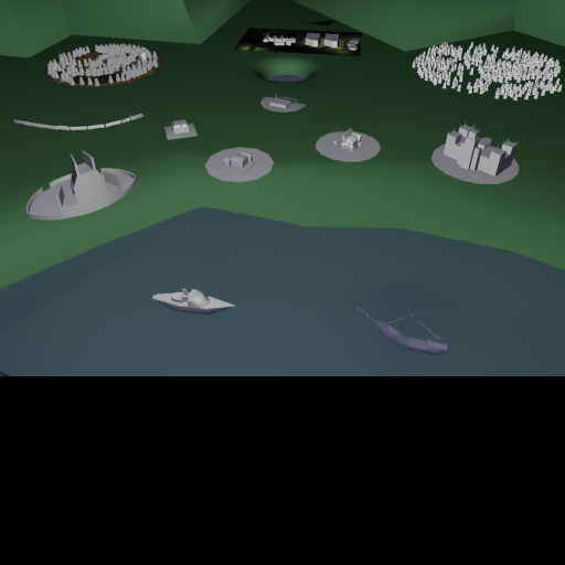 Windows_GhostMaster_Untexmap.png