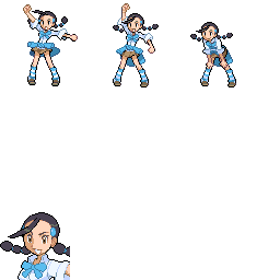 PokePlat_trdp_leader6_Rev2123.png PokePlat_trdp_leader6_Rev2123.png
