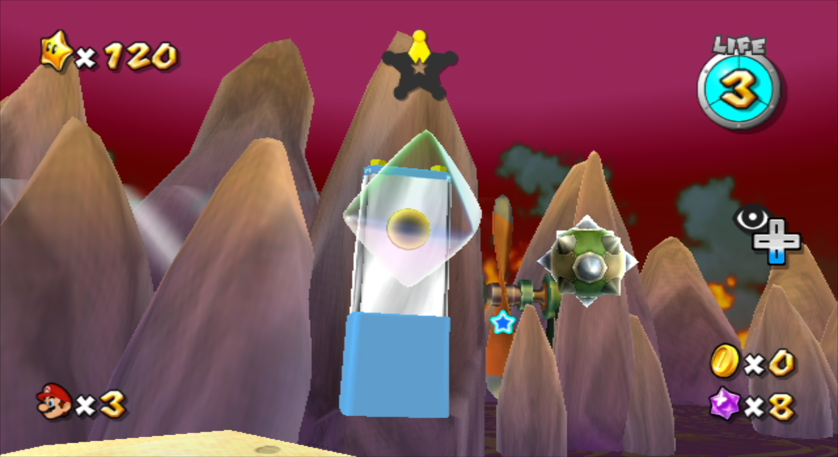 SMG1-UnusedDiamondBubble.png