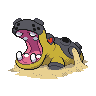 PokeBW_Development_450_front1_m_r8334.png PokeBW_Development_450_front1_m_r8334.png