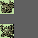 PKMNGS_COL_S_PM2F_075.png