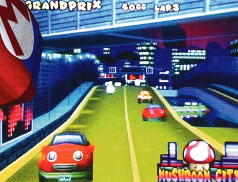 Gamecube-MKDD-Prerelease_NGCMagazine83-1.png Gamecube-MKDD-Prerelease_NGCMagazine83-1.png