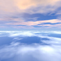 null_plainsky512_rt.jpg null_plainsky512_rt.jpg