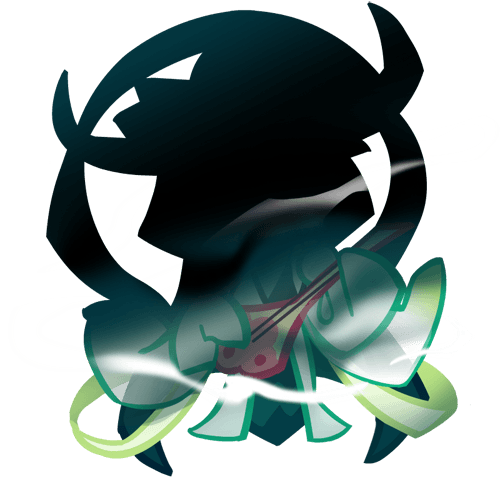 CROB_LotusDragon_Standard_Silhouette_Final.png