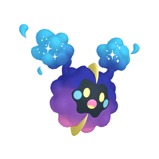 PokemonHome_789S_1.png