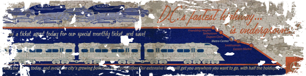 Fallout3OldMetroMap.png