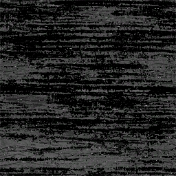 Lbp3_r513946_pp_faidedpainted_wood_spec.tex.png