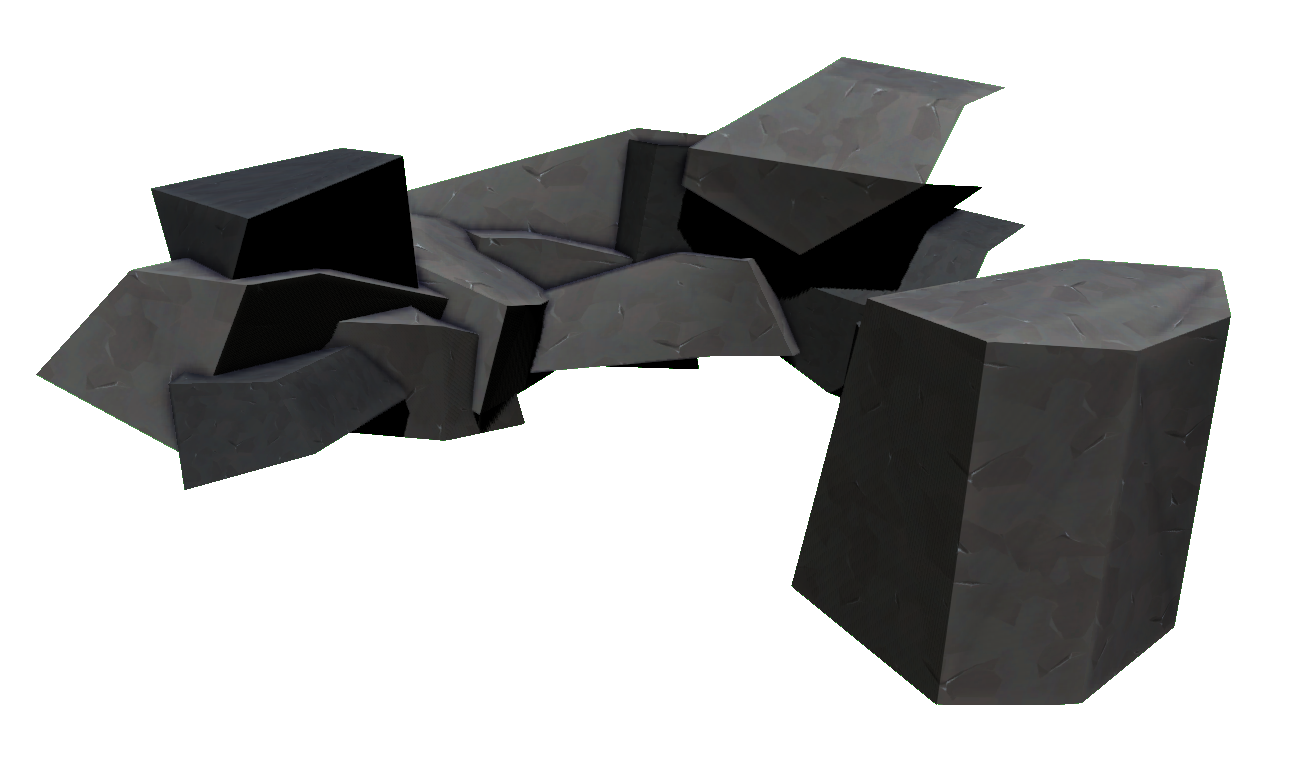 AHatIntime_harbour_rocks_cave_03(Current).png AHatIntime_harbour_rocks_cave_03(Current).png