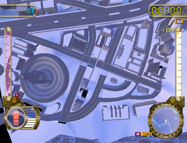 Velocityx-burnoutglacier-outofbounds-5.png Velocityx-burnoutglacier-outofbounds-5.png