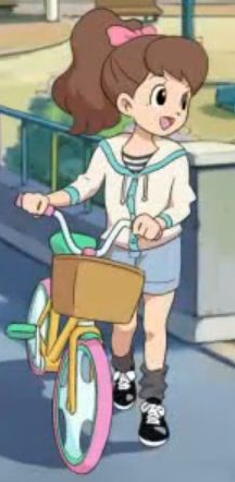 YW1_EarlyKatieArt.png