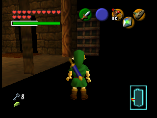OoT-Unused_Setup-R19.png OoT-Unused_Setup-R19.png