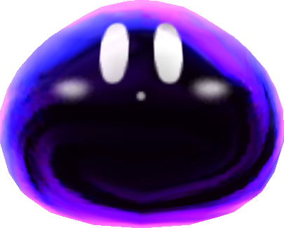 Kirby_TRiple_Deluxe_Shadow_Kirby_Big_Mesh.png