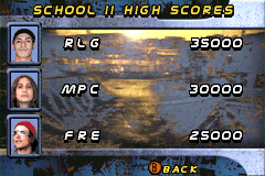 THPS2GBA-scores3jp.png THPS2GBA-scores3jp.png