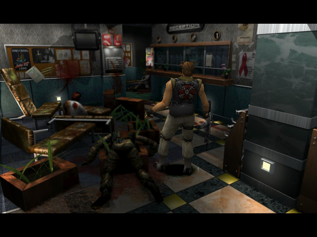 Biohazard_3_PC_Dino_Crisis_easter_egg.png