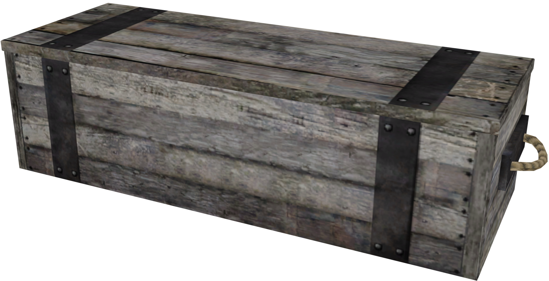 WolfensteinDE-crate_mil_small_01.png