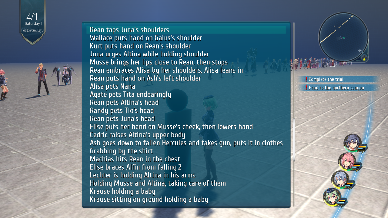 ToCS3_-_Unusedmap-a2050-3.png