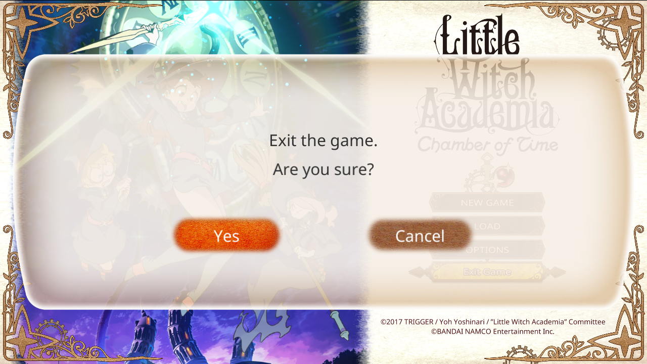 LWACoT-ExitButtonActive.png LWACoT-ExitButtonActive.png