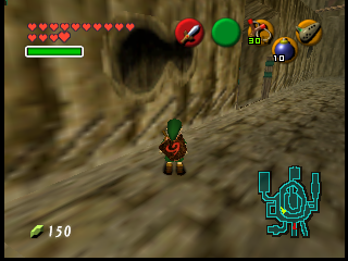 OoT-Goron_City_May98_Comp.png