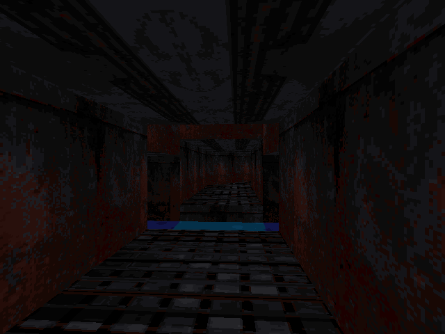 Ld_m4_8.png