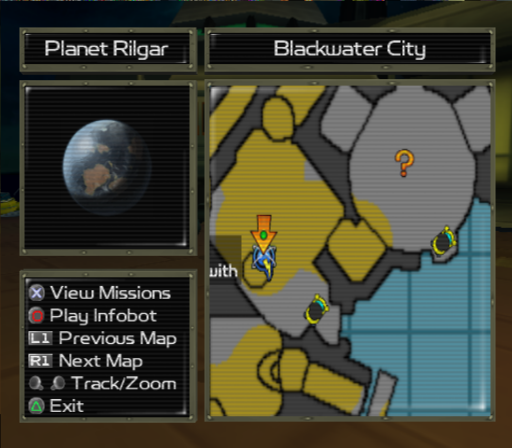 Ratchet1_Aug2Beta_MenuMapLocal.png