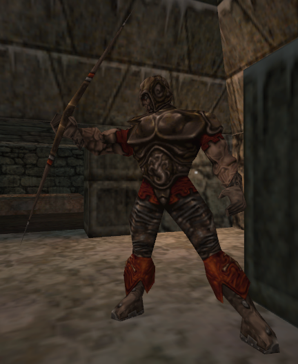 dk98_fletcher_1.png dk98_fletcher_1.png