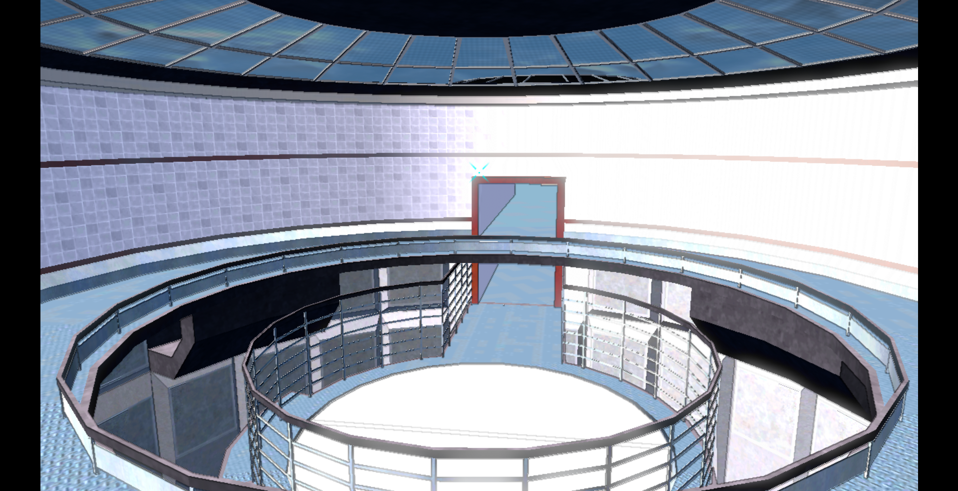 Screenshot_2026-05-28_233358.png