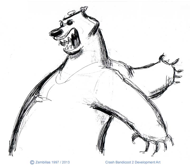 Crash2_PolarBearConcept_5.jpg Crash2_PolarBearConcept_5.jpg