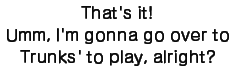 M04_GTN011_03.png M04_GTN011_03.png