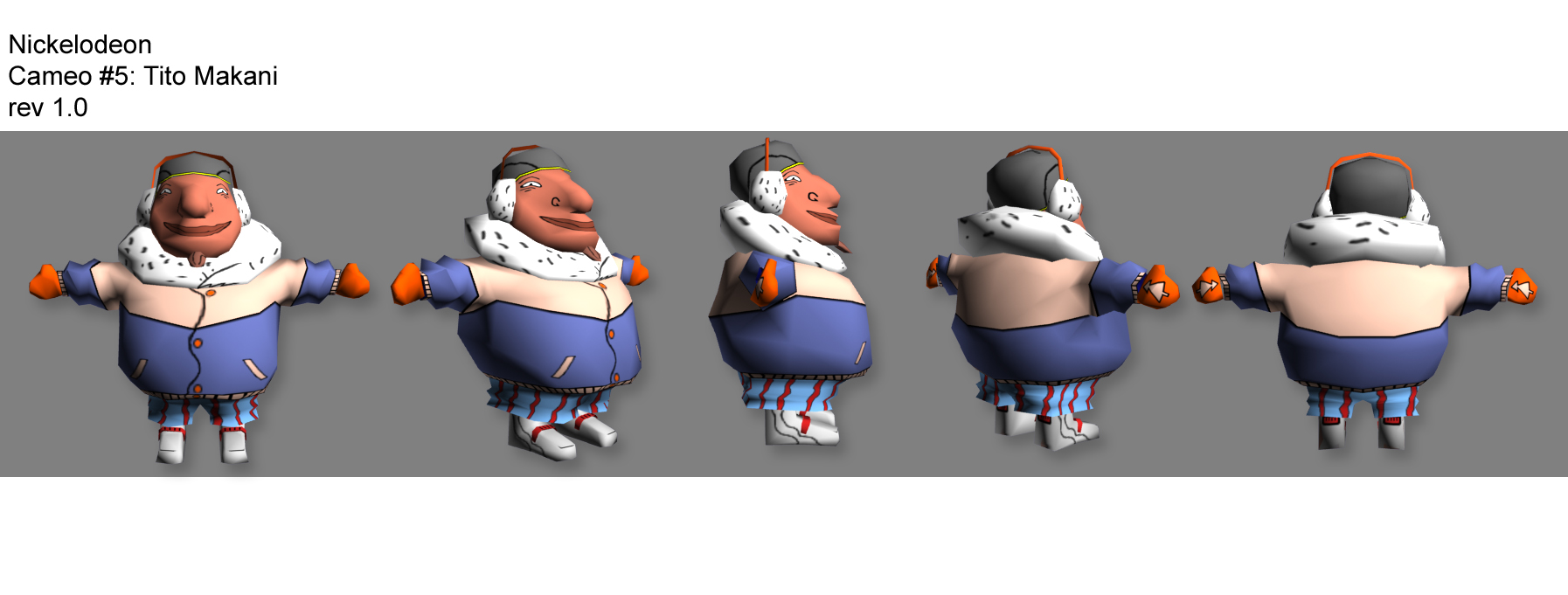 NickelodeonPartyBlast_tito.jpg
