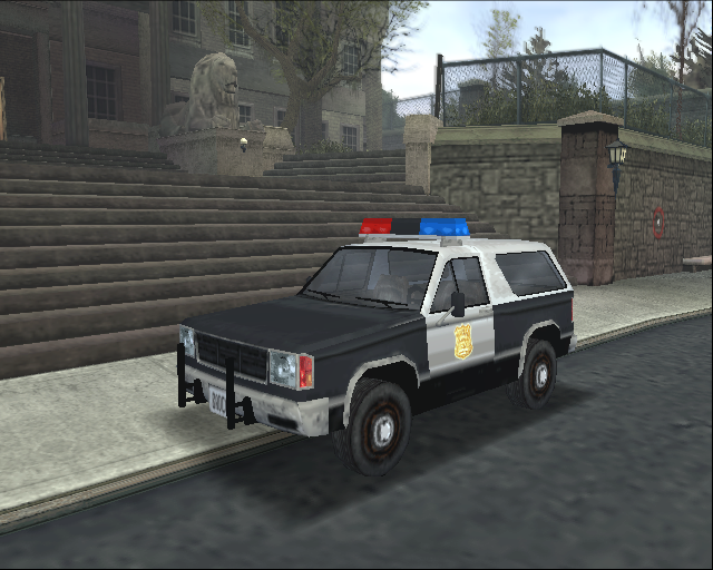 5_09_Patrol_Car 2.