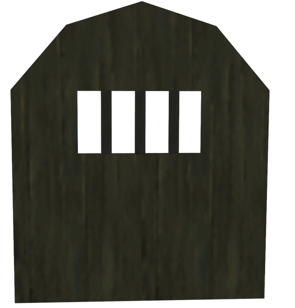 FFXI_Win_-_cast_-_Wooden_Door.png