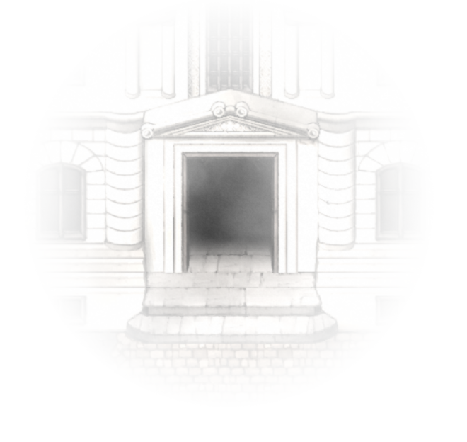 F&H2-premonitions_manor2.png