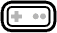 SMSFBWiiRemoteSidewaysIcon.png
