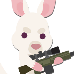 SuperAnimalRoyale-Kangaroo_white.png