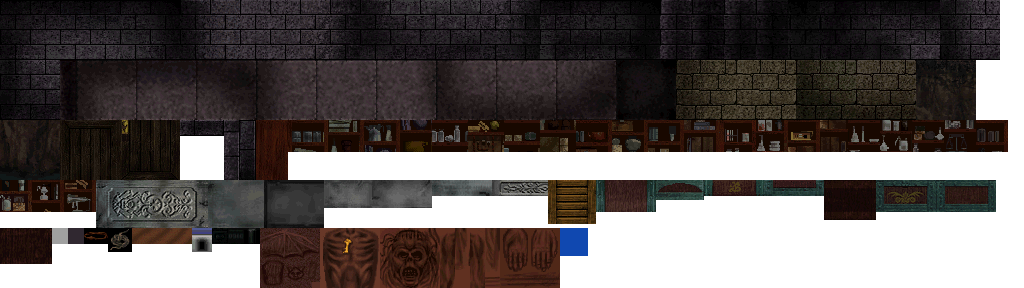 ClockTower2_StorageTextures_Final.png