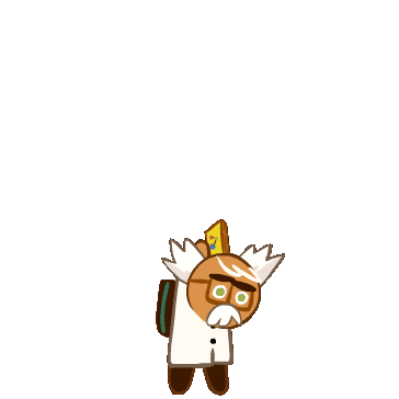 CR_Hero_Up_Costume.gif