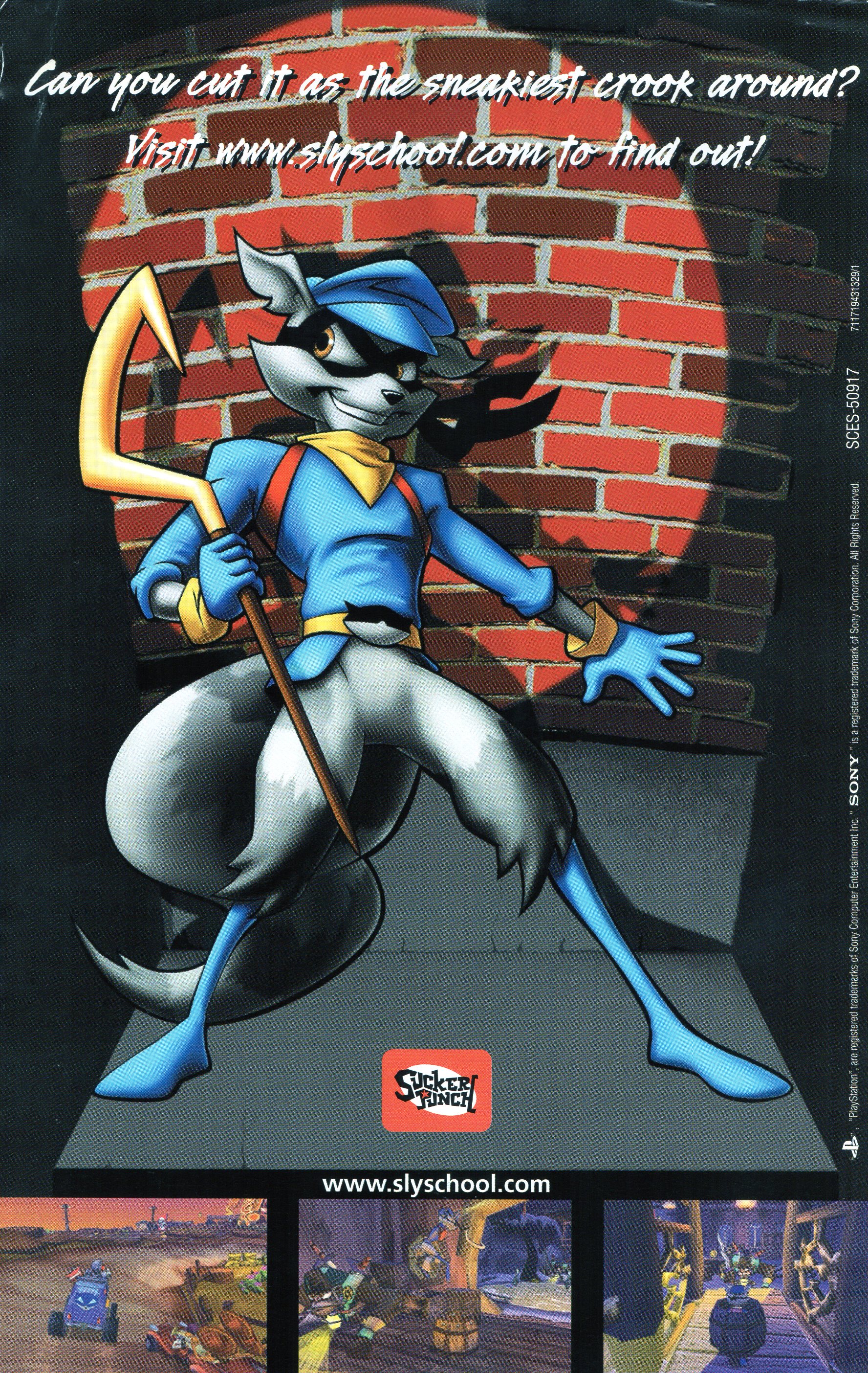The screenshots can be seen at the bottom of this ad (click to enlarge). The screenshots can be seen at the bottom of this ad (click to enlarge).