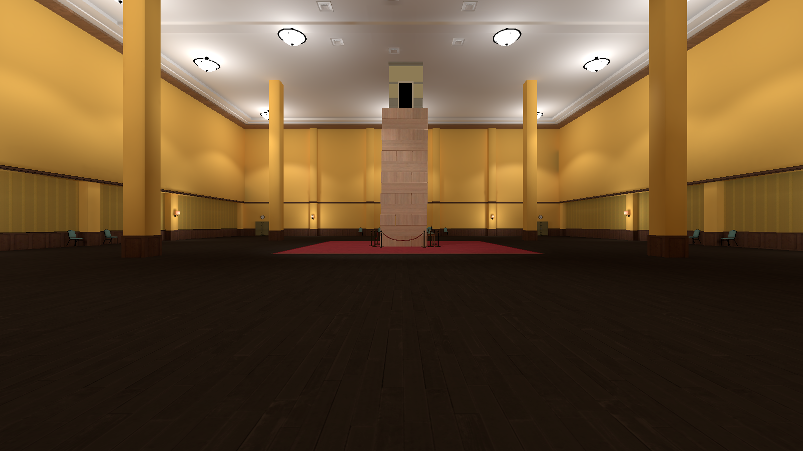 SL_Dollhouse_FAT_CheckpointCamera.png