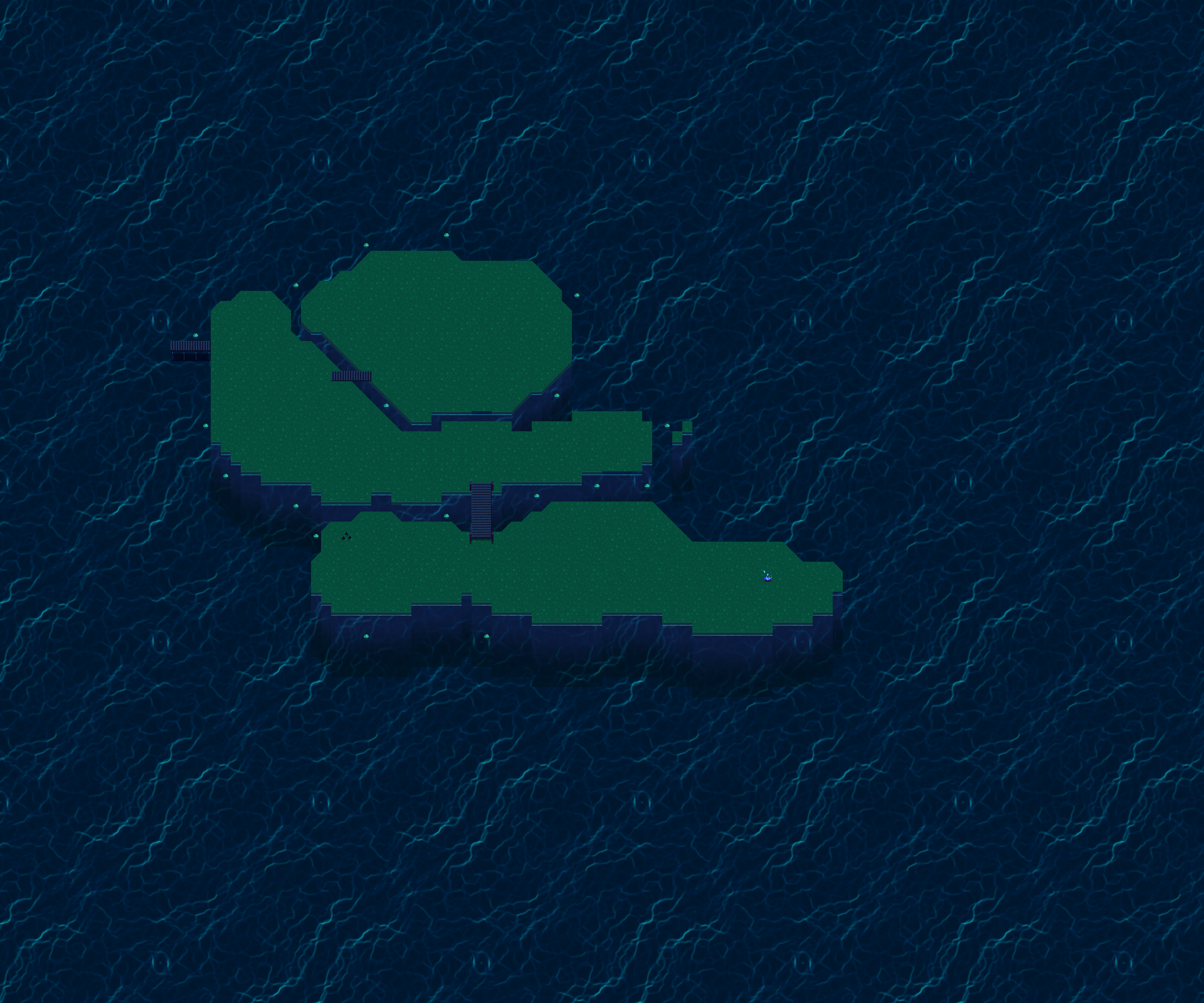 OneShot-burial_grounds.png OneShot-burial_grounds.png